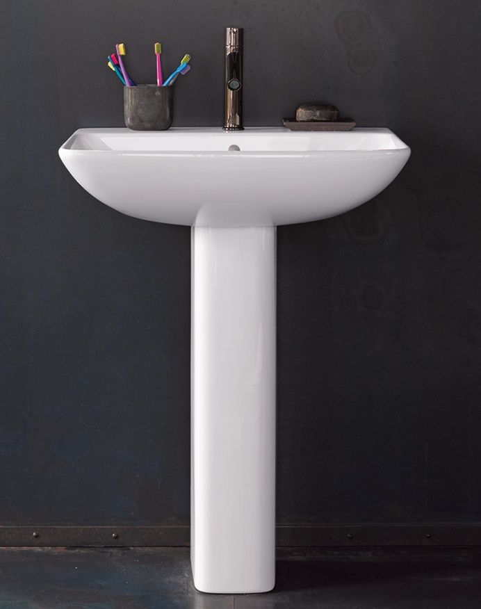 Duravit ME by Starck от Официального Дилера