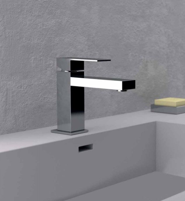 Remer Q-Design от Официального Дилера
