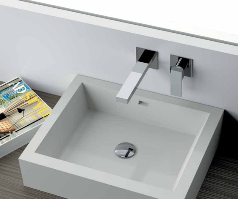 Remer Q-Design от Официального Дилера