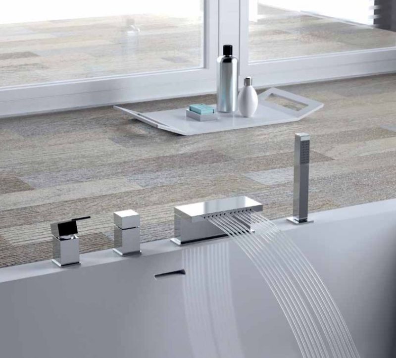 Remer Q-Design от Официального Дилера