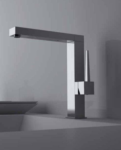 Remer Q-Design от Официального Дилера