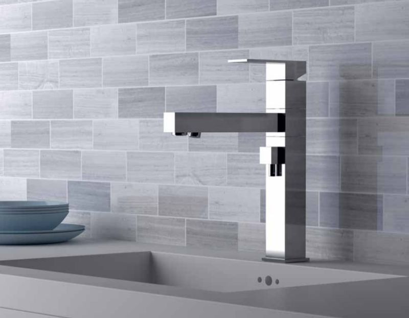 Remer Q-Design от Официального Дилера