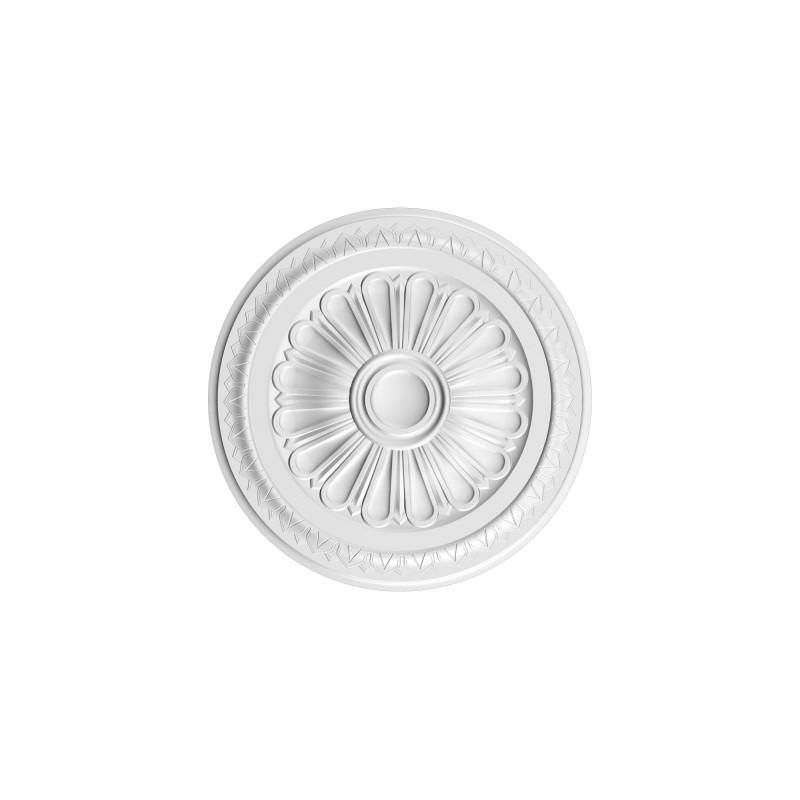 Розетка Orac Decor Orac Luxxus R14