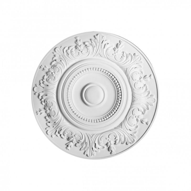 Розетка Orac Decor Orac Luxxus R17