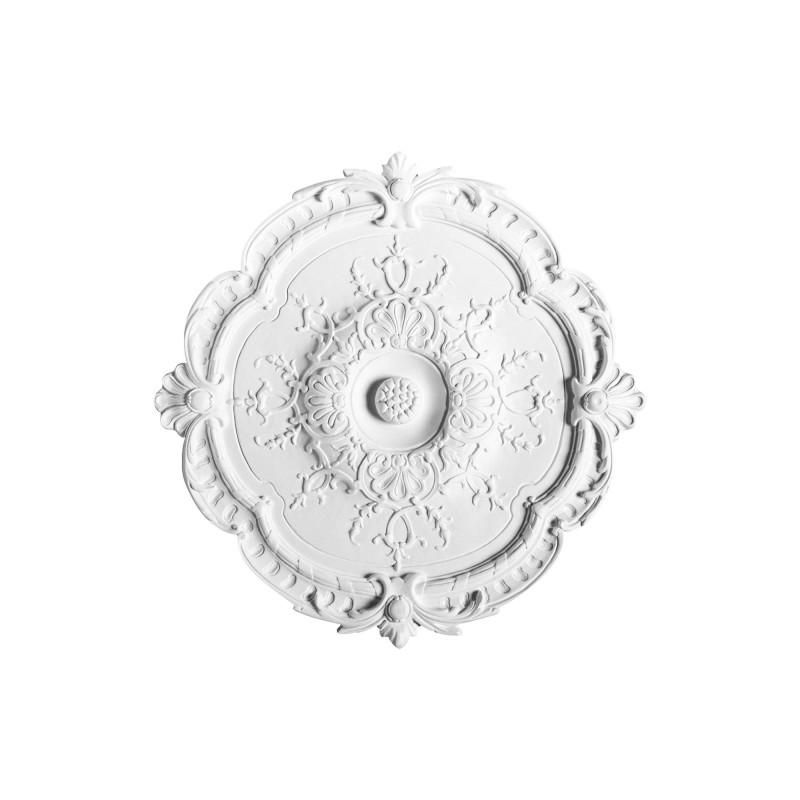 Розетка Orac Decor Orac Luxxus R31