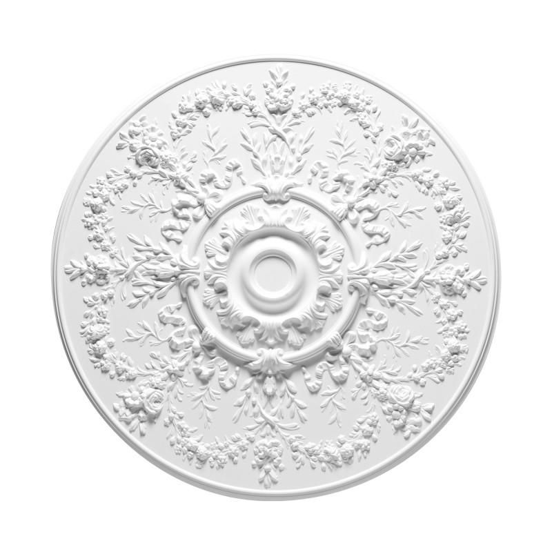 Розетка Orac Decor Orac Luxxus R64