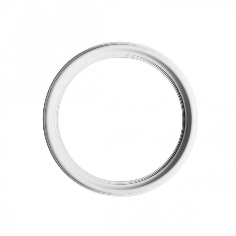 Розетка Orac Decor Orac Luxxus R66