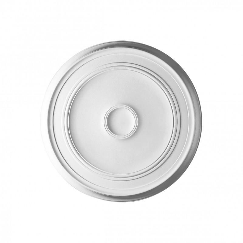 Розетка Orac Decor Orac Luxxus R76