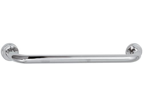 Полотенцедержатель Remer RB RB430CR (хром)