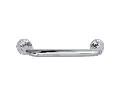 Полотенцедержатель Remer RB RB440CR (хром)