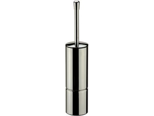 Ершик Remer RB RB465CR (хром)