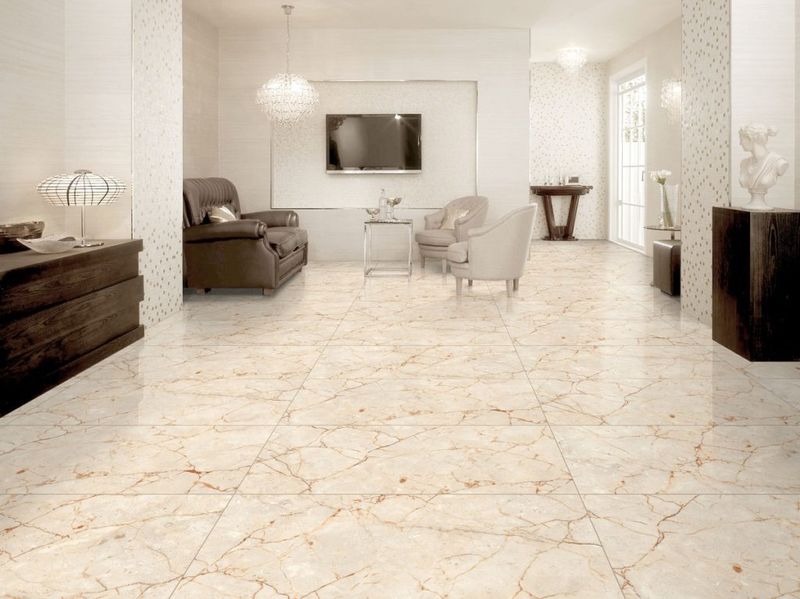 Italica Tiles Rosalia от Официального Дилера