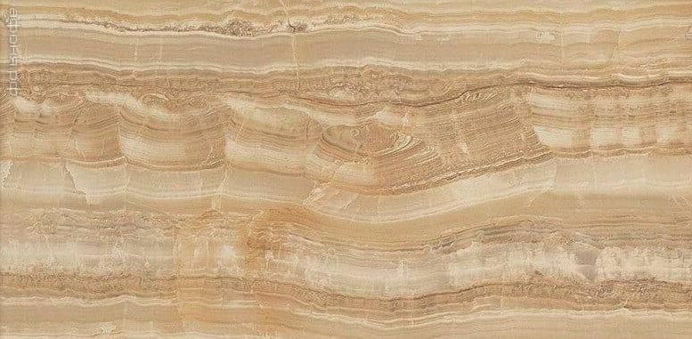 Настенная плитка Atlas Concorde Supernova Onyx Wall Royal Gold 31.5х57