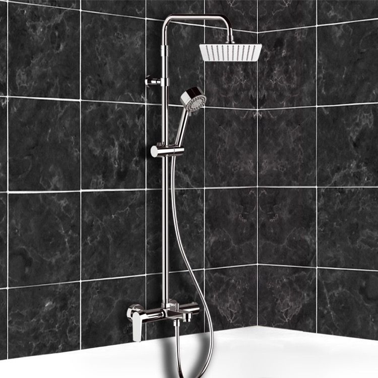 Remer Elegance от Официального Дилера