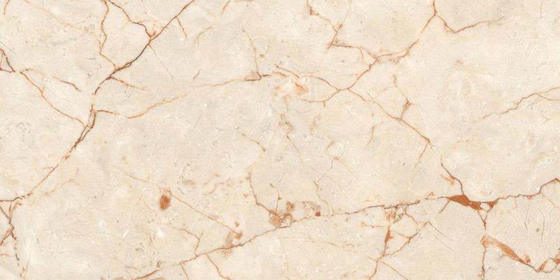 Керамогранит Italica Tiles Rosalia Polished 60x120
