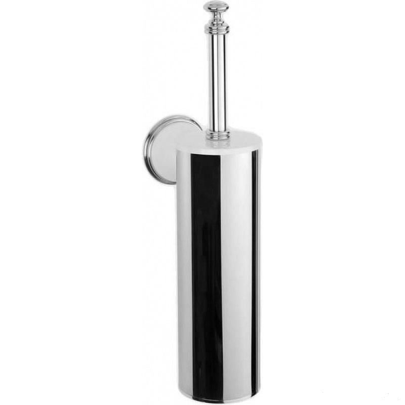 Ершик с колбой подвесной TW collection Harmony TWHA220bi/cr
