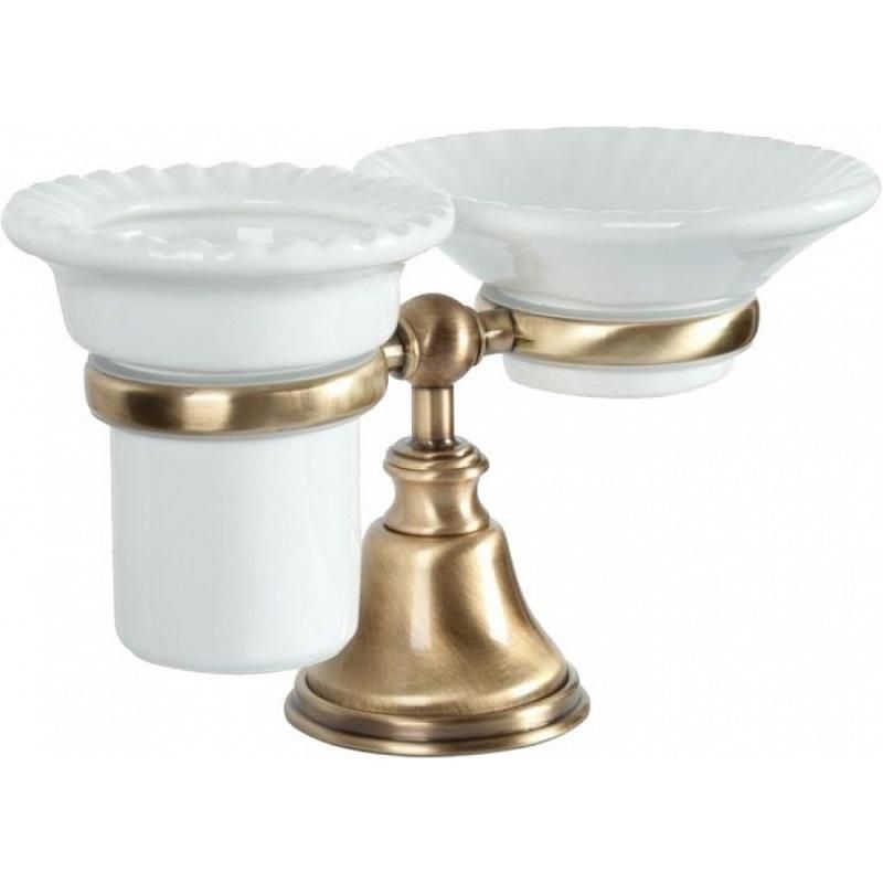 Держатель настольный TW collection Harmony TWHA141br