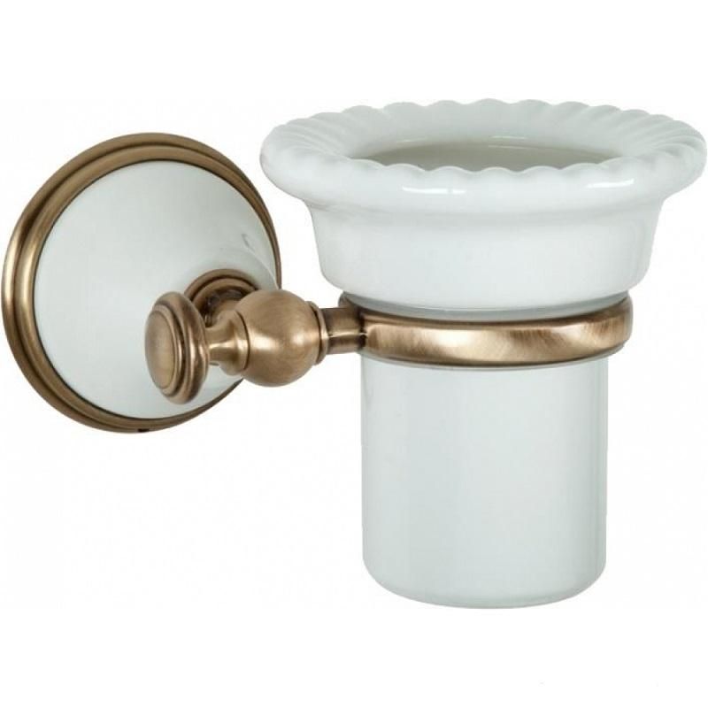 Стакан TW collection Harmony TWHA109bi/br
