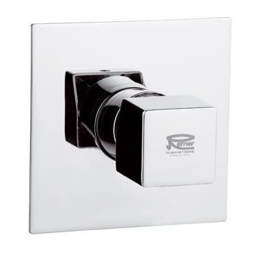 Смеситель для душа Remer SQ 3 S313