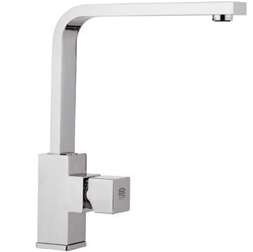 Смеситель для кухни Remer SQ 3 S423U