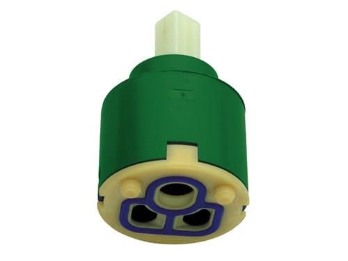 Керамический картридж Remer S52AF