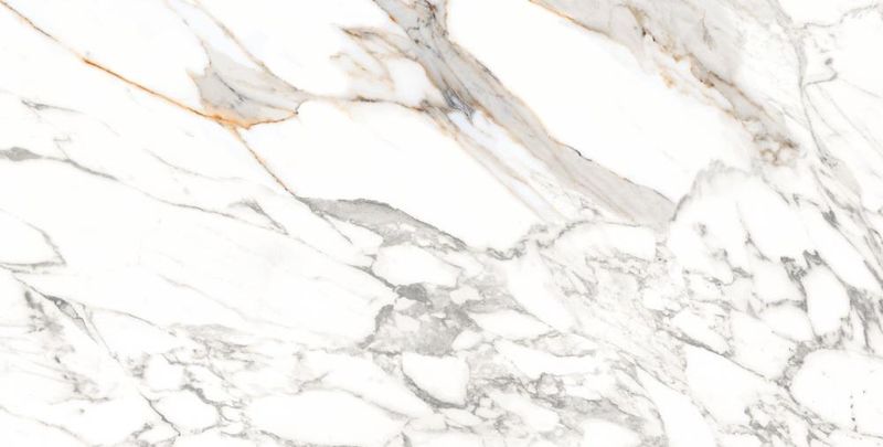 Керамогранит Bluezone Scot White A 60х120
