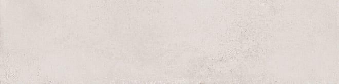 Подступенок Kerama Marazzi Мирабо Серый Светлый Обрезной SG227300R/2 14.5x60