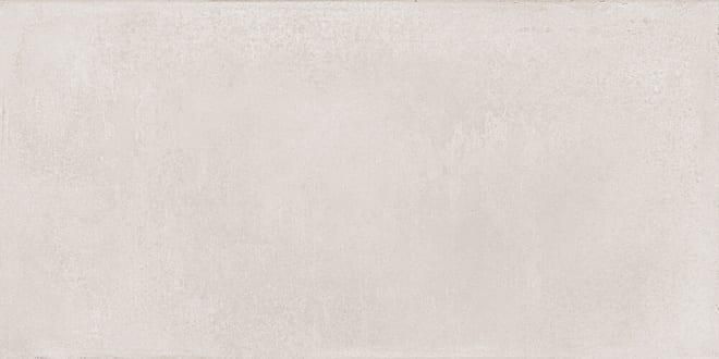 Керамогранит Kerama Marazzi Мирабо Серый Светлый Обрезной SG227300R 30x60