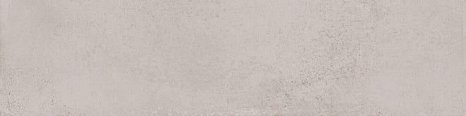 Подступенок Kerama Marazzi Мирабо Беж Обрезной SG227400R/2 14.5x60