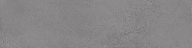 Подступенок Kerama Marazzi Мирабо Серый Обрезной SG227500R/2 14.5x60