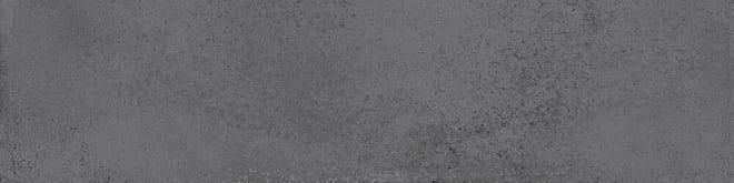 Подступенок Kerama Marazzi Мирабо Серый Темный Обрезной SG227600R/2 14.5x60