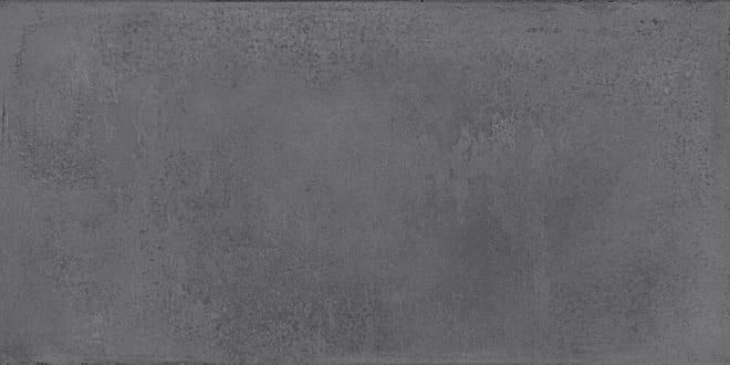 Керамогранит Kerama Marazzi Мирабо Серый Темный Обрезной SG227600R 30x60