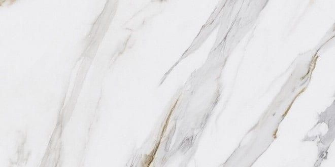 Керамогранит Kerama Marazzi Монте Тиберио Беж Лаппатированный SG564502R 60x119.5