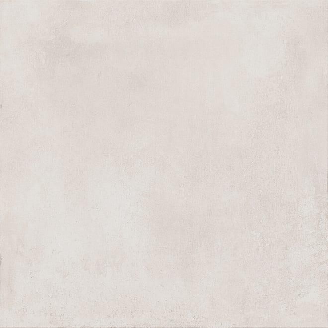 Керамогранит Kerama Marazzi Мирабо Серый Светлый Обрезной SG638300R 60x60