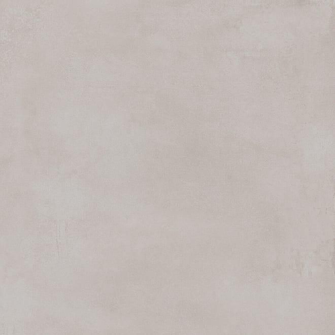 Керамогранит Kerama Marazzi Мирабо Беж Обрезной SG638400R 60x60