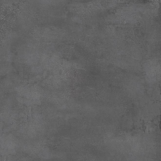Керамогранит Kerama Marazzi Мирабо Серый Темный Обрезной SG638600R 60x60