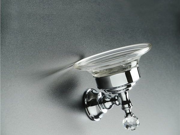 Stil Haus Smart Light от Официального Дилера