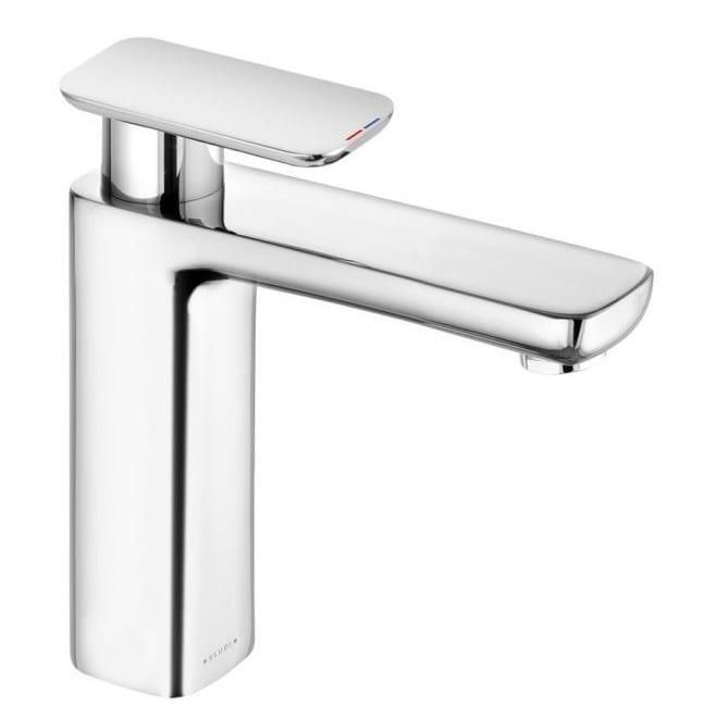 Смеситель для раковины Kludi E2 492970575