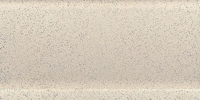 Плинтус Kerama Marazzi Специи Имбирь SP4004/BTS 11.2x20