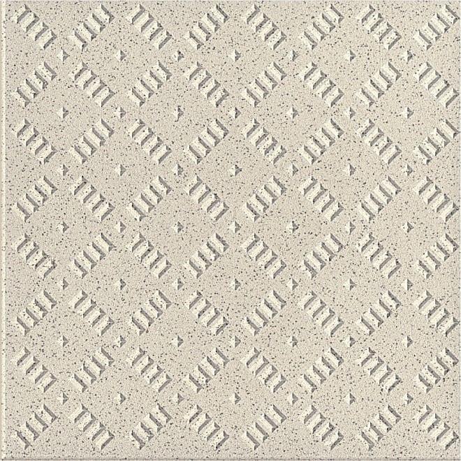 Керамогранит Kerama Marazzi Специи Имбирь Структур. SP400600N 20x20