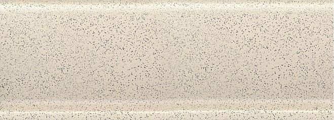 Плинтус Kerama Marazzi Специи Имбирь SP9018/BTS 10.8x30