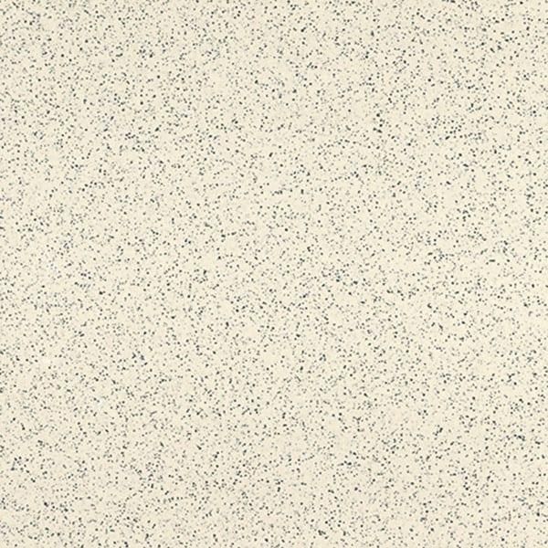 Керамогранит Kerama Marazzi Специи Имбирь SP901800N 30x30