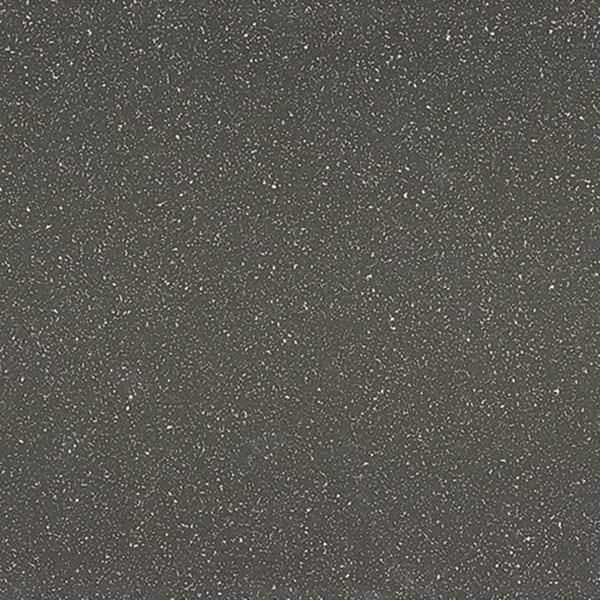 Керамогранит Kerama Marazzi Специи Перец SP901900N 30x30