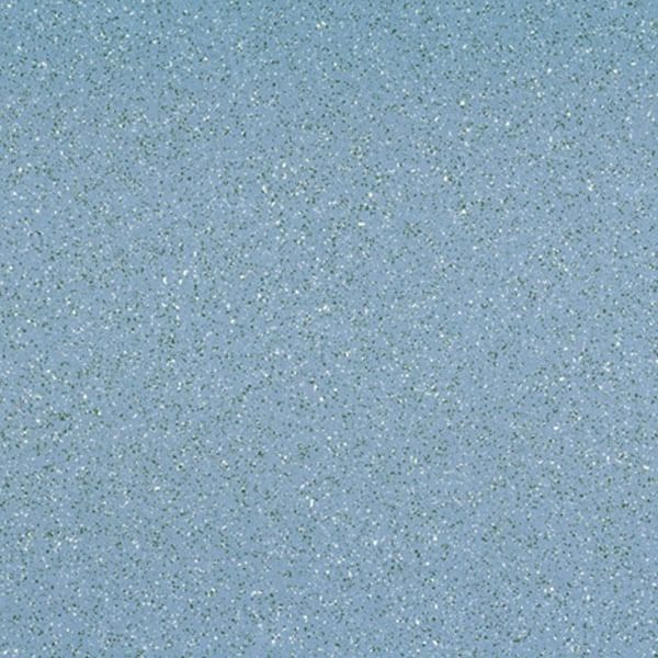 Керамогранит Kerama Marazzi Специи Базилик Синий SP902000N 30x30