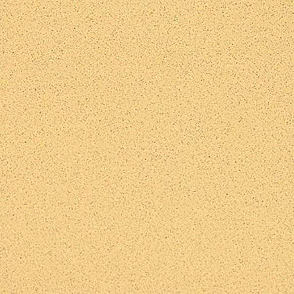 Керамогранит Kerama Marazzi Специи Карри SP902300N 30x30