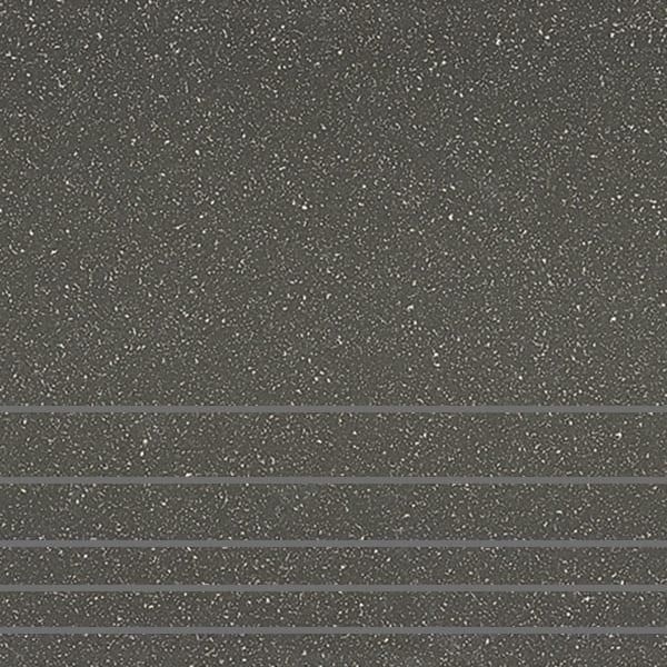 Ступень Kerama Marazzi Специи Перец SP903100N 30x30
