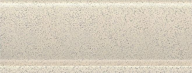 Плинтус Kerama Marazzi Специи Имбирь SP9901/BTS 11.2x30