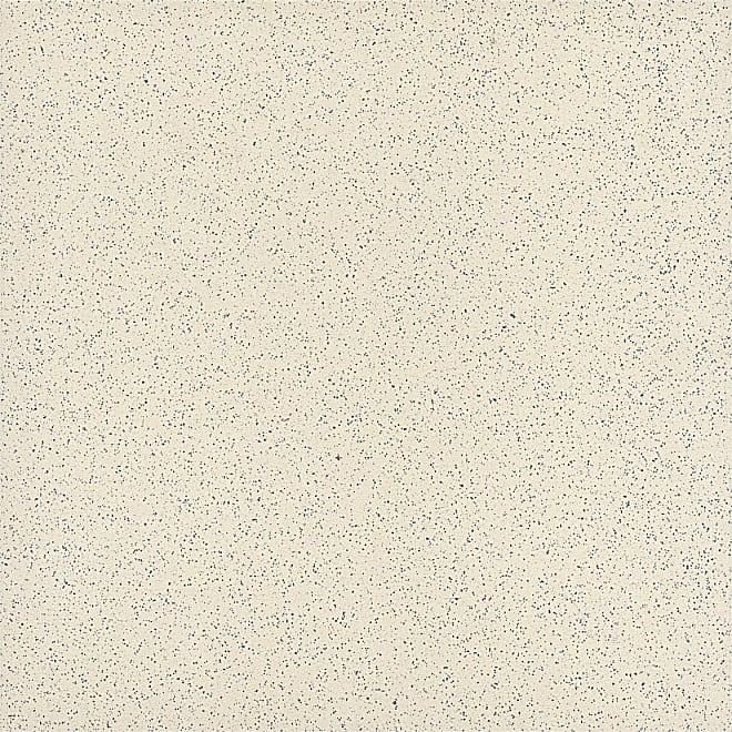 Керамогранит Kerama Marazzi Специи Имбирь SP990100N 30x30