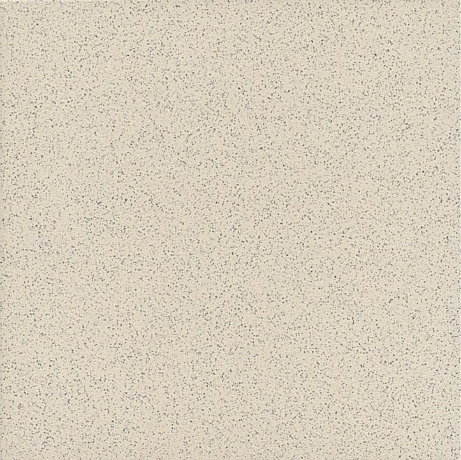 Керамогранит Kerama Marazzi Специи Имбирь Противоск. SP990200N 30x30