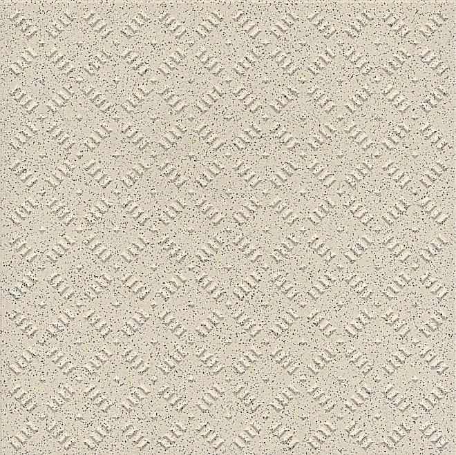 Керамогранит Kerama Marazzi Специи Имбирь Структур. SP990300N 30x30
